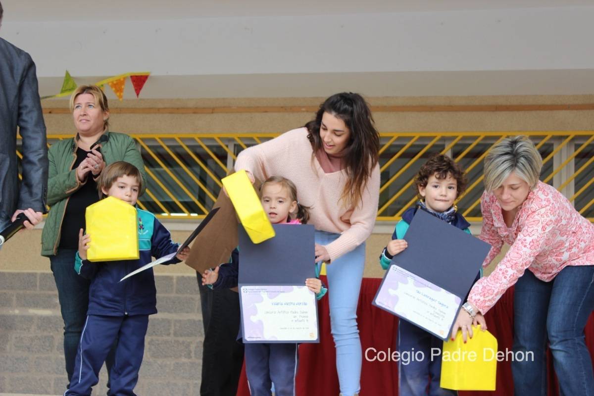 2014 03 13 ENTREGA PREMIOS INFANTIL PRIMARIA (19)